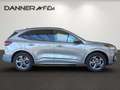 Ford Kuga ST-LINE 243 PS Plug-In Hybrid (BLACK DANNER WEE... Silber - thumbnail 5