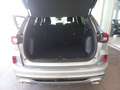 Ford Kuga ST-LINE 243 PS Plug-In Hybrid (BLACK DANNER WEE... Silber - thumbnail 10