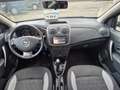 Dacia Sandero II Stepway Prestige Schwarz - thumbnail 11