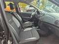 Dacia Sandero II Stepway Prestige Schwarz - thumbnail 12
