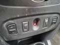 Dacia Sandero II Stepway Prestige Schwarz - thumbnail 15
