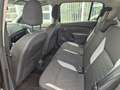 Dacia Sandero II Stepway Prestige Schwarz - thumbnail 9
