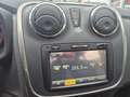 Dacia Sandero II Stepway Prestige Schwarz - thumbnail 14