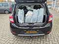Dacia Sandero II Stepway Prestige Schwarz - thumbnail 8
