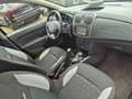 Dacia Sandero II Stepway Prestige Schwarz - thumbnail 13
