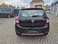 Dacia Sandero II Stepway Prestige Schwarz - thumbnail 7