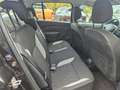 Dacia Sandero II Stepway Prestige Schwarz - thumbnail 10