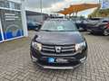 Dacia Sandero II Stepway Prestige Schwarz - thumbnail 2