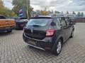 Dacia Sandero II Stepway Prestige Schwarz - thumbnail 5