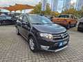 Dacia Sandero II Stepway Prestige Schwarz - thumbnail 4
