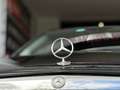 Mercedes-Benz C 200 Estate CGI BlueEFFICIENCY Business Class AUTOMAAT Zwart - thumbnail 36