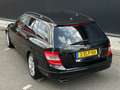 Mercedes-Benz C 200 Estate CGI BlueEFFICIENCY Business Class AUTOMAAT Zwart - thumbnail 31