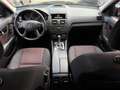 Mercedes-Benz C 200 Estate CGI BlueEFFICIENCY Business Class AUTOMAAT Zwart - thumbnail 11