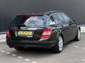 Mercedes-Benz C 200 Estate CGI BlueEFFICIENCY Business Class AUTOMAAT Zwart - thumbnail 4