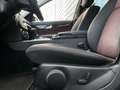 Mercedes-Benz C 200 Estate CGI BlueEFFICIENCY Business Class AUTOMAAT Zwart - thumbnail 26