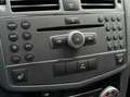 Mercedes-Benz C 200 Estate CGI BlueEFFICIENCY Business Class AUTOMAAT Zwart - thumbnail 19