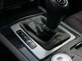 Mercedes-Benz C 200 Estate CGI BlueEFFICIENCY Business Class AUTOMAAT Zwart - thumbnail 21