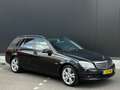 Mercedes-Benz C 200 Estate CGI BlueEFFICIENCY Business Class AUTOMAAT Zwart - thumbnail 3