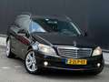 Mercedes-Benz C 200 Estate CGI BlueEFFICIENCY Business Class AUTOMAAT Zwart - thumbnail 9