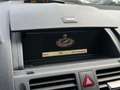 Mercedes-Benz C 200 Estate CGI BlueEFFICIENCY Business Class AUTOMAAT Zwart - thumbnail 18