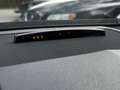 Mercedes-Benz C 200 Estate CGI BlueEFFICIENCY Business Class AUTOMAAT Zwart - thumbnail 27
