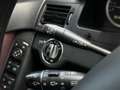 Mercedes-Benz C 200 Estate CGI BlueEFFICIENCY Business Class AUTOMAAT Zwart - thumbnail 23
