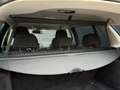 Mercedes-Benz C 200 Estate CGI BlueEFFICIENCY Business Class AUTOMAAT Zwart - thumbnail 30