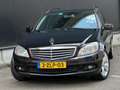 Mercedes-Benz C 200 Estate CGI BlueEFFICIENCY Business Class AUTOMAAT Zwart - thumbnail 8
