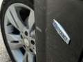 Mercedes-Benz C 200 Estate CGI BlueEFFICIENCY Business Class AUTOMAAT Zwart - thumbnail 33