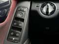Mercedes-Benz C 200 Estate CGI BlueEFFICIENCY Business Class AUTOMAAT Zwart - thumbnail 39