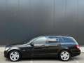Mercedes-Benz C 200 Estate CGI BlueEFFICIENCY Business Class AUTOMAAT Zwart - thumbnail 6