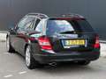Mercedes-Benz C 200 Estate CGI BlueEFFICIENCY Business Class AUTOMAAT Zwart - thumbnail 5