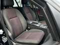 Mercedes-Benz C 200 Estate CGI BlueEFFICIENCY Business Class AUTOMAAT Zwart - thumbnail 14