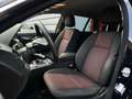 Mercedes-Benz C 200 Estate CGI BlueEFFICIENCY Business Class AUTOMAAT Zwart - thumbnail 13