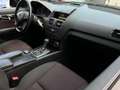 Mercedes-Benz C 200 Estate CGI BlueEFFICIENCY Business Class AUTOMAAT Zwart - thumbnail 12