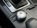 Mercedes-Benz C 200 Estate CGI BlueEFFICIENCY Business Class AUTOMAAT Zwart - thumbnail 22