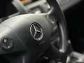 Mercedes-Benz C 200 Estate CGI BlueEFFICIENCY Business Class AUTOMAAT Zwart - thumbnail 32