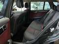 Mercedes-Benz C 200 Estate CGI BlueEFFICIENCY Business Class AUTOMAAT Zwart - thumbnail 16