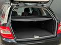 Mercedes-Benz C 200 Estate CGI BlueEFFICIENCY Business Class AUTOMAAT Zwart - thumbnail 29