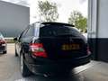 Mercedes-Benz C 200 Estate CGI BlueEFFICIENCY Business Class AUTOMAAT Zwart - thumbnail 38