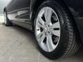 Mercedes-Benz C 200 Estate CGI BlueEFFICIENCY Business Class AUTOMAAT Zwart - thumbnail 34