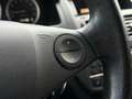 Mercedes-Benz C 200 Estate CGI BlueEFFICIENCY Business Class AUTOMAAT Zwart - thumbnail 25