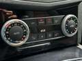 Mercedes-Benz C 200 Estate CGI BlueEFFICIENCY Business Class AUTOMAAT Zwart - thumbnail 20