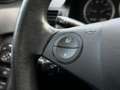Mercedes-Benz C 200 Estate CGI BlueEFFICIENCY Business Class AUTOMAAT Zwart - thumbnail 24