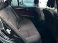 Mercedes-Benz C 200 Estate CGI BlueEFFICIENCY Business Class AUTOMAAT Zwart - thumbnail 15
