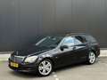 Mercedes-Benz C 200 Estate CGI BlueEFFICIENCY Business Class AUTOMAAT Zwart - thumbnail 7
