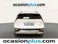 Kia Niro 1.6 HEV Drive 141 Weiß - thumbnail 16