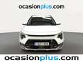 Kia Niro 1.6 HEV Drive 141 Weiß - thumbnail 14