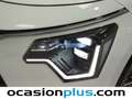 Kia Niro 1.6 HEV Drive 141 Weiß - thumbnail 15