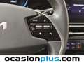 Kia Niro 1.6 HEV Drive 141 Weiß - thumbnail 27